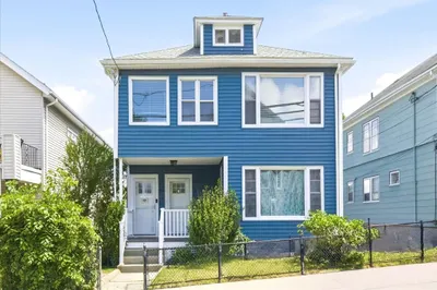191-193 Cornell St #2 1