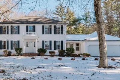 88 Barden Hill Rd 1