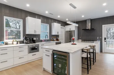 41 Central Ave #1