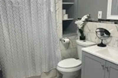 367 Mcgrath Ave #2