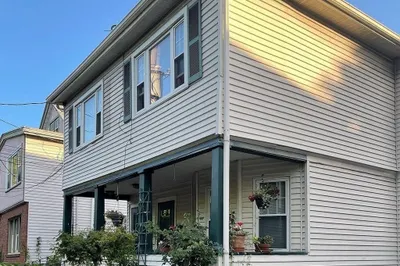 89 Bailey Road #1 1