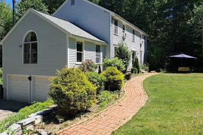2 Wildwood Dr 1