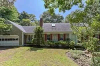 56 Chatfield Ln 1