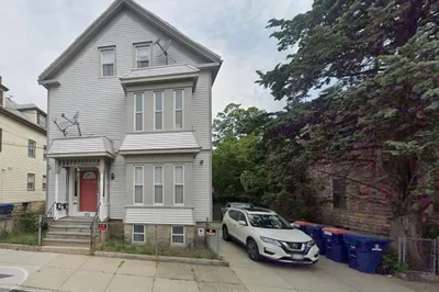 123 Campbell Street 1