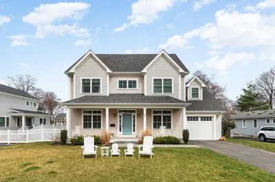 40 Foley Beach Rd 1