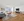 151 Tremont Street #21A Floor 21