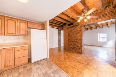 99 Fulton St #4-4 1