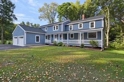 19 Cherry St #19 1
