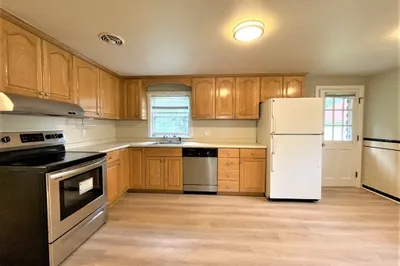 22 Wyman Street #2