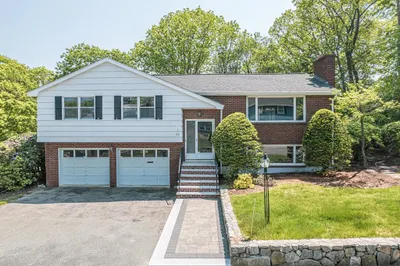 20 Fieldstone Dr 1