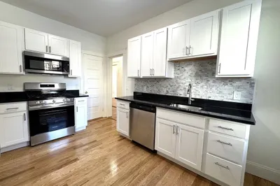 46 Spring Park Ave #1