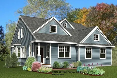 62 High Street #Lot 4