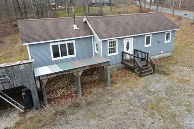 28 Morse Village Rd 1