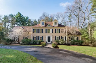 1 Chestnut Ln 1