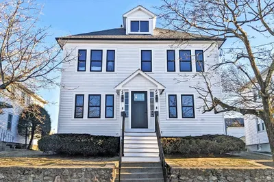 22-24 Melbourne Ave #1