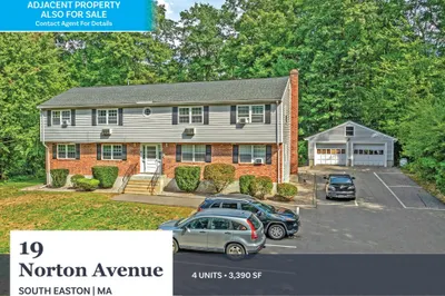 19 Norton Ave 1