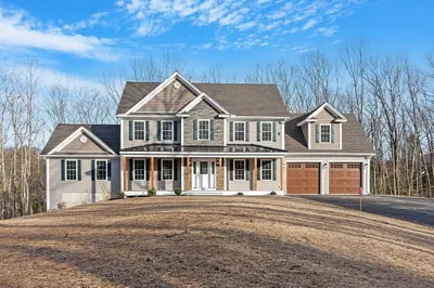 240-lot 2 Davis Rd 1