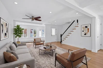 39 Ash Ave 1