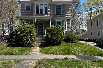 23 Henshaw St 1