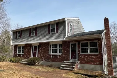 31 Cedar St 1