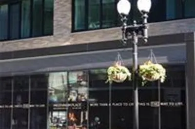 580 Washington St #1414 1
