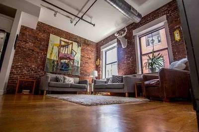 137 Pearl St #3