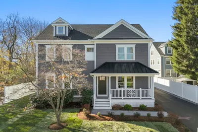 29 Shepard Ct 1