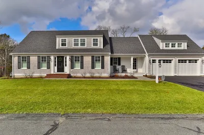 91 Deer Meadow Ln 1