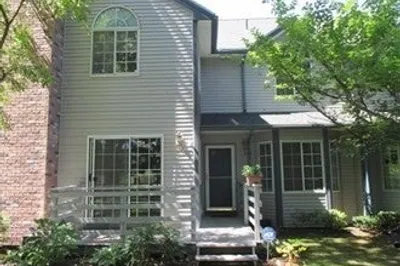 104 Johnson Road #406 1