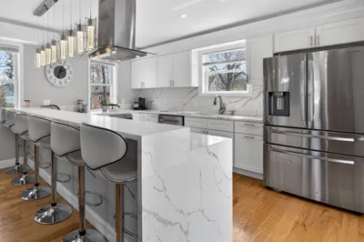 50 Great Elm Road 1