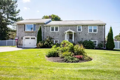 547 Vernon St 1