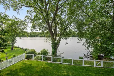 89 Oliver Rd