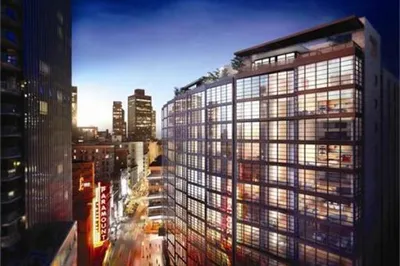 580 Washington Street #711 1