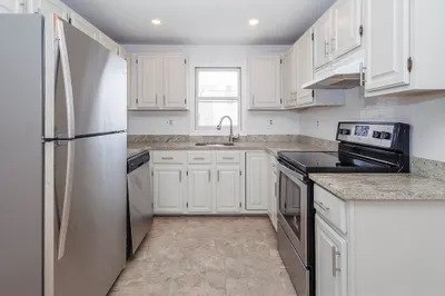 16 Orchard Ave #2