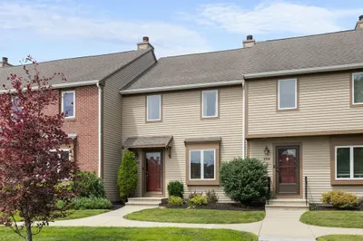 2703 Lewis O Gray Dr #2703 1