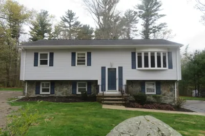 27 Anthony St 1