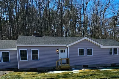 19 East Rd #1 1