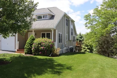 87 Willow Lane #87 1