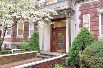 131 Park Dr #6