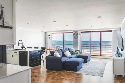 350 Revere Beach Blvd #6-5L 1