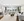 40 Battery St #306 Floor 3