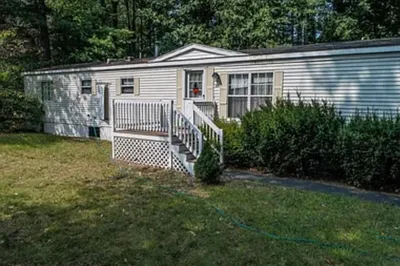 38 Kendell Ln 1