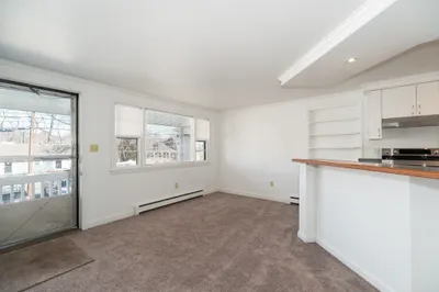 236 Western Ave #6