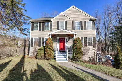 703 Broadway 1