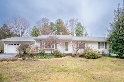 23 Larnis Rd 1