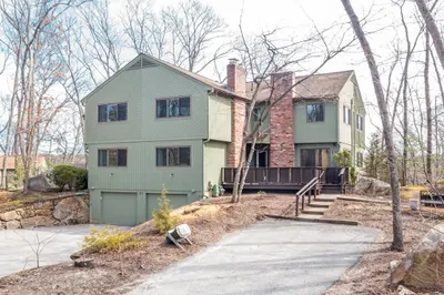54 Mountain Gate Rd #54 1