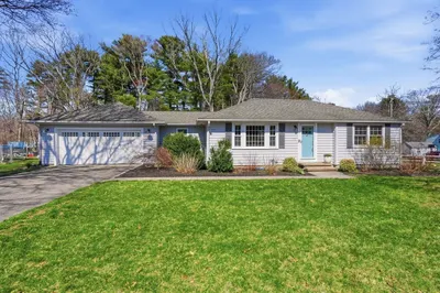 131 Carpenter Rd 1