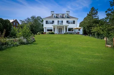 35 Atlantic Ave 1