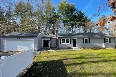 175 Cochituate Rd