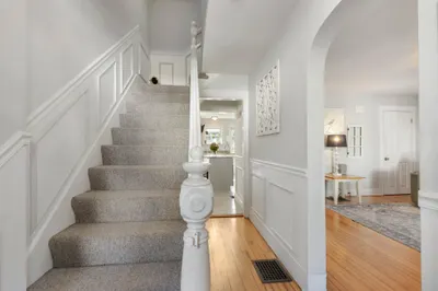 3 Oak Street #3 1